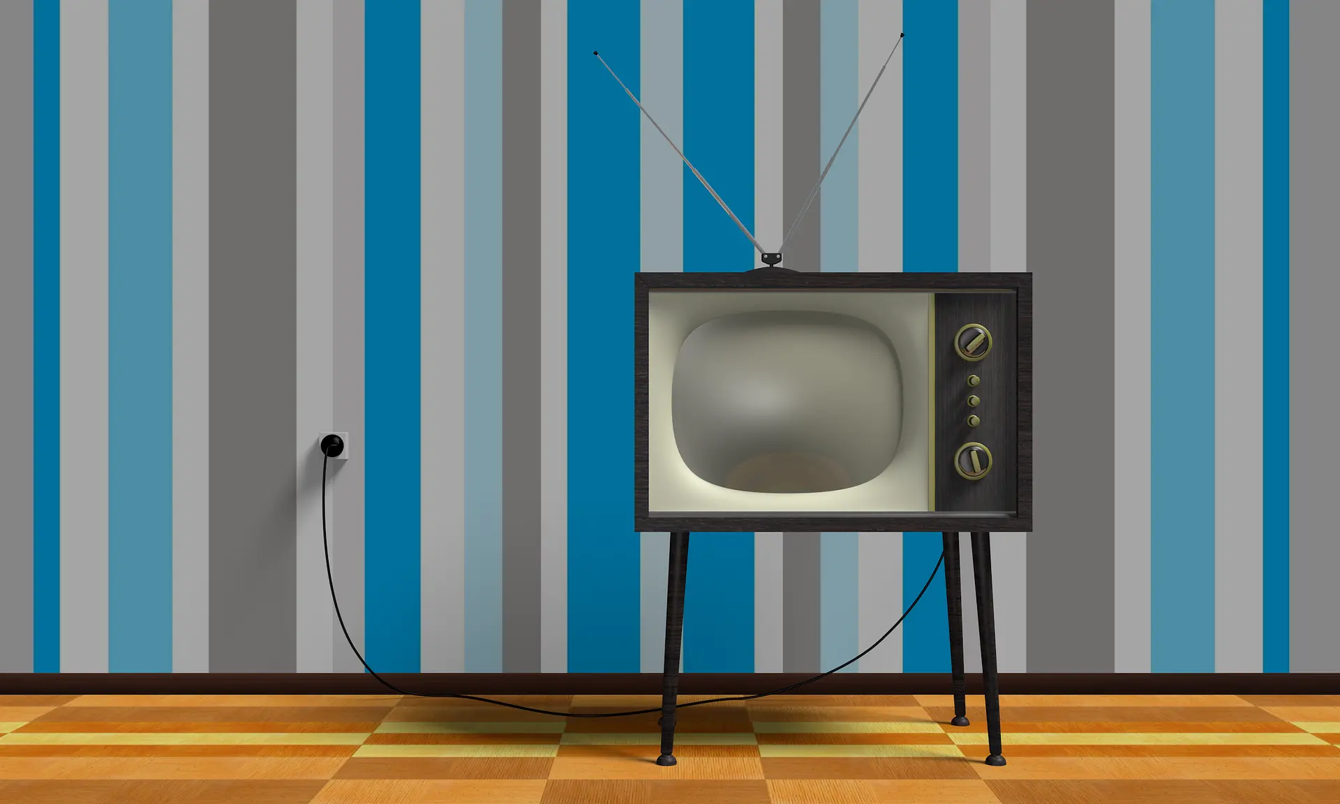 コマーシャル・TV番組の画像