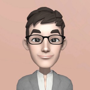Shiraoka Hideki's profile picture