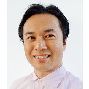 川嶋努のプロフィール画像