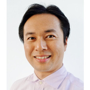 Profile picture of Kawashima Tsutomu/