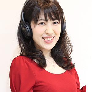 Profile image of Nishioka Rio