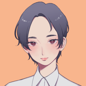 Profile picture of Kojo Rin
