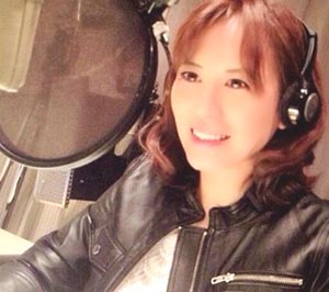 Profile picture of Yano Yuka
