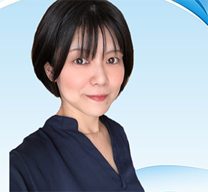 Profile picture of Matsumoto Fumiko