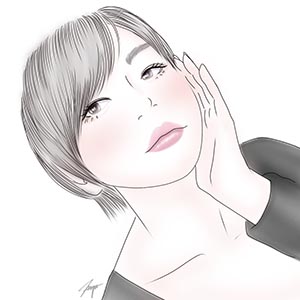 Profile image of Aya