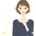 女性ナレーター：田中花