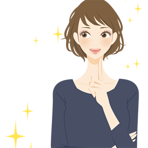 Profile picture of Tanaka Hana