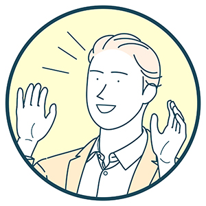 Profile picture of Okamura Kenta