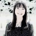 女性ナレーター：いしがきゆう