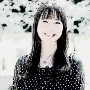 Profile image of Ishigaki Yu