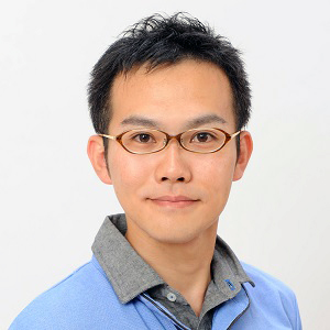 Yanagi Yoshihiko's profile picture