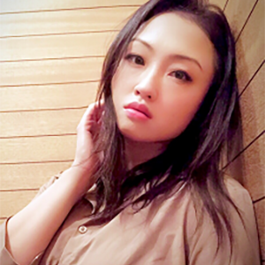 Makina Ryo's profile picture