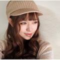 女性ナレーター：MICO