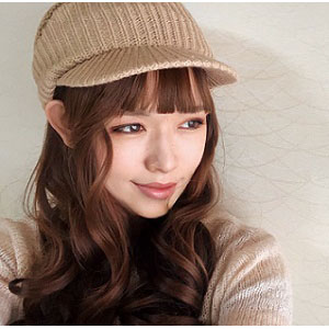 Profile picture of MICO