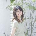 女性ナレーター：飛鳥結未