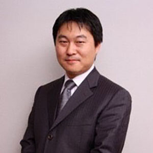李軼倫のプロフィール画像