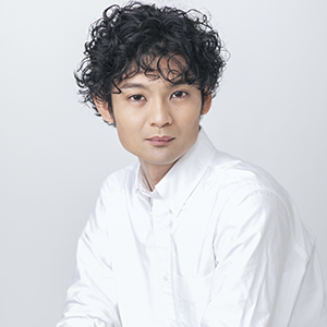 Shuichi's profile picture