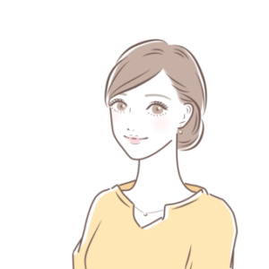 Profile image of Nishikawa Izumi