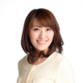女性ナレーター：渡辺奈菜