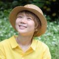 女性ナレーター：Haru