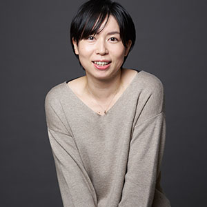 Profile image of Kubota Ayano
