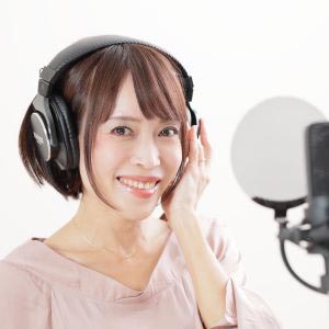 Profile image of Yamazaki Mizue