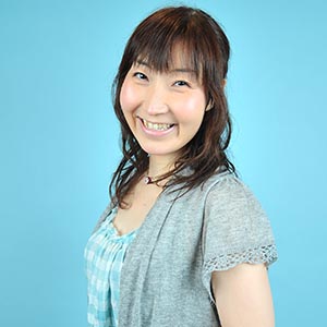 Kawamoto Tomoe's profile picture