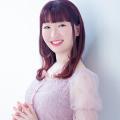 韓国語ナレーター：うにょん