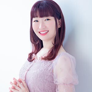 うにょんのプロフィール画像