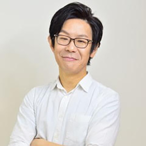 TAKA's profile picture