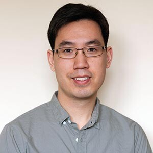 エンバートのプロフィール画像
