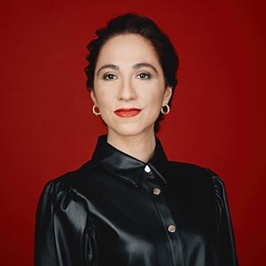 サナット・デリオールマンのプロフィール画像