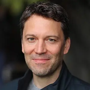 マックス・ダウラーのプロフィール画像
