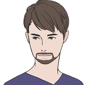 Shibuya Seiji's's profile picture
