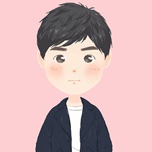 Profile image of Kazuki