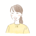 女性ナレーター：カンナ