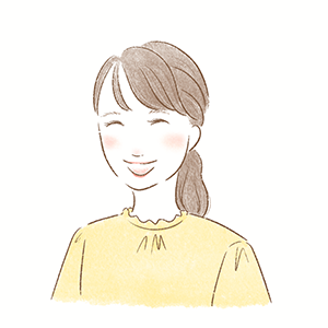 Profile image of Kanna