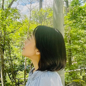 Profile picture of Asuka