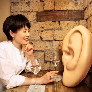 Yoshifumi An's profile picture