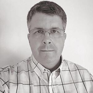 スティーブン・スミスのプロフィール画像