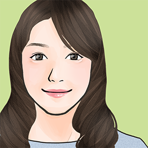 Enoki Minori's profile picture