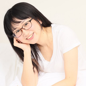 Profile picture of Natsui Ayaka