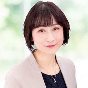 Profile picture of KUMIKO