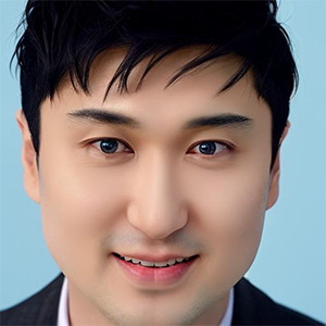 ジュンのプロフィール画像