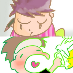 Profile picture of TondokoroAtsushi