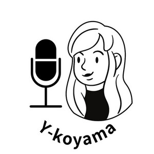 y-koyama's profile picture