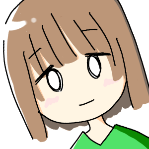 Profile picture of Piyo