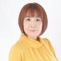 女性ナレーター：篠宮なつ