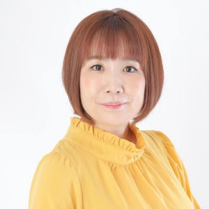 Profile image of Shinomiya Natsu