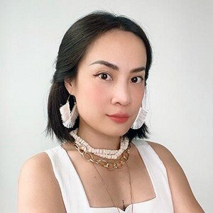 タオ・ゴーのプロフィール画像